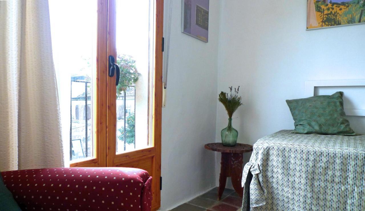 La Casa De Los Pintores, Junto Al Centro De กรานาดา ภายนอก รูปภาพ