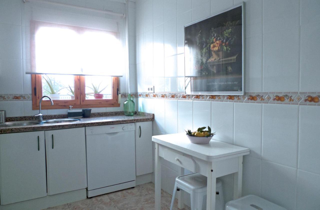 La Casa De Los Pintores, Junto Al Centro De กรานาดา ภายนอก รูปภาพ